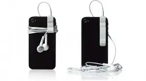 sinch-2 Sinch finally solves the age old headphone cable problem, millions of city dwellers cheer 3