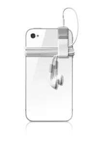 sinch-3 Sinch finally solves the age old headphone cable problem, millions of city dwellers cheer 4