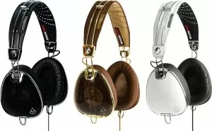 skullcandy roc nation aviator Skullcandy Roc Nation Aviator headphones are Jay-Z approved 2
