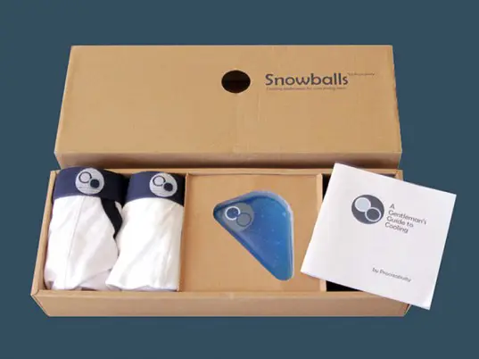snowballs-cooling-underwear-1