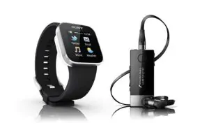 sony smartwatch 4 Sony SmartWatch adds open source SDK update, games and music apps forthcoming 5