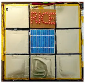 spray-on-batteries-2 Spray-on batteries amazingly transform any surface into a power source 3