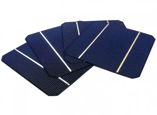 Scientists create the world's first stick-on solar cells 2 stick-on-solar-cells-1