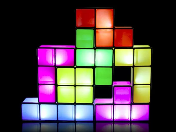 Thought Technology's sensors let you play Tetris with muscle gestures 2 tetris-1