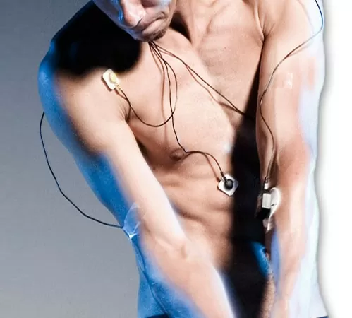 Thought Technology's sensors let you play Tetris with muscle gestures 3 tetris-2