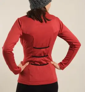 Toast Heated Clothes warm up the places other brands just don't 2 toast-heated-clothes-1