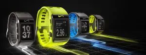tomtom-nike-sportwatch-nikefuel-1 TomTom's Nike+Sportwatch adds some NikeFuel and loses some economic fuel(it's cheaper) 3