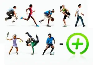 tomtom-nike-sportwatch-nikefuel-3 TomTom's Nike+Sportwatch adds some NikeFuel and loses some economic fuel(it's cheaper) 5