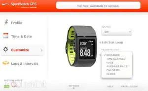 tomtom-nike-sportwatch-nikefuel-6 TomTom's Nike+Sportwatch adds some NikeFuel and loses some economic fuel(it's cheaper) 7