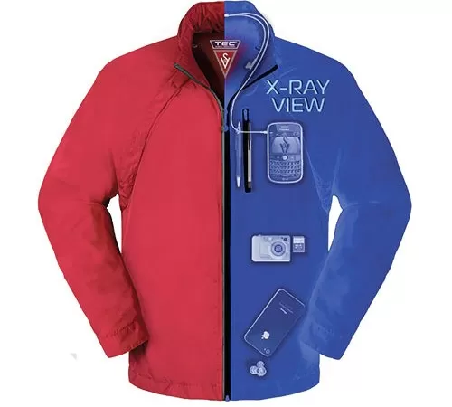 Introducing Scottevest's Multi-pocketed Tropiformer Gadget Jacket 2 tropiformer-1