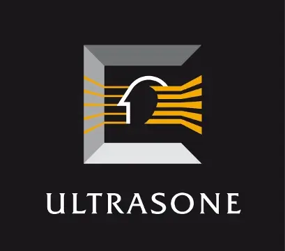 Ultrasone unveils IQ line of in-ear headphones, hybrid drivers in tow 2 ultrasone