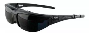 vuzix wrap