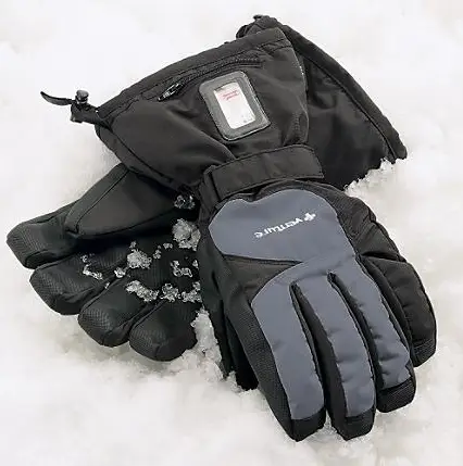 waterproof rechargeable heated gloves waterproof rechargeable heated gloves