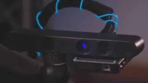 wearable-multitouch-projector-microsoft-4 Microsoft's research arm lets your arm do the research with shoulder-mounted multitouch display 5