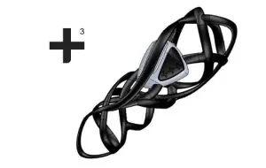 wearable-player-2 Wearable music player couples fitness technology with the looks of a weapon 3