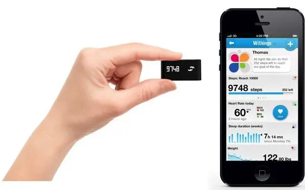 withings-smart-activity-tracker-1