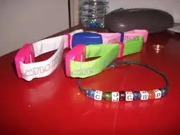 xylobands-3 Xylobands turn you into a walking, talking light show 4