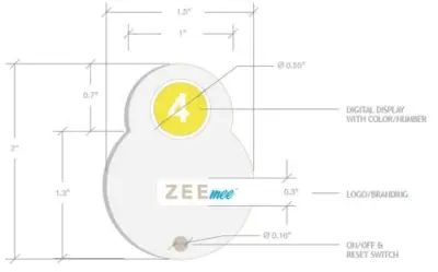 zansors-zeemee-1