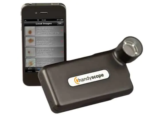 handyscope2