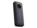 Insta360 ONE X2 Pocket Camera #249148 Insta360 ONE X2 Pocket Camera #249148