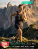 Powr Labs Heart Rate Armband Bluetooth ANT+ for Fitness