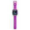 VTech 80-171650 Kidizoom Smartwatch DX, Vivid Violet