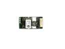 Hisense 55H7G Bluetooth Module N89-BU067HS , M26H004.01