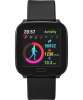 iConnect by TIMEX Active Black strap Smartwatch TW5M34100