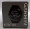 GARMIN DESCENT MK2i DIVE COMPUTER MULTISPORT GPS SMARTWATCH- BRAND NEW OPEN BOX. GARMIN DESCENT MK2i DIVE COMPUTER MULTISPORT GPS SMARTWATCH- BRAND NEW OPEN BOX.
