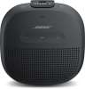 Bose Soundlink Micro portable Bluetooth speaker (black) Bose Soundlink Micro portable Bluetooth speaker (black)
