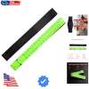 Replacement Armband Strap Compatible with OTF, OTF Burn, Orange Theory Fitnes...