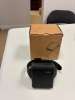 GPS Ankle Monitor (GTM MT-200X) Real Time 4G