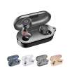 TOZO T10 Classic Edition Wireless Earbuds Bluetooth 5.3 Earphones, (Renew) TOZO T10 Classic Edition Wireless Earbuds Bluetooth 5.3 Earphones, (Renew)