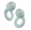 Loop Quiet 2 Ear Plugs for Noise Reduction 14 Rating MINT Open Box