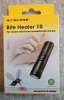 NITECORE Bite Healer 10 -Itch Relief Device for Mosquito Bites, USB-C Port NEW
