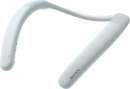 Sony Wireless Bluetooth Neckband Speaker (White) Sony Wireless Bluetooth Neckband Speaker (White)