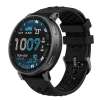 Amazfit Active Max Smart Watch 1.5" AMOLED Display, 25-Day Battery, GPS, 4GB Amazfit Active Max Smart Watch 1.5" AMOLED Display, 25-Day Battery, GPS, 4GB