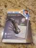 KeySmart Pro Star Trek TOS Edition w/ Tile Smart Location Technology KeySmart Pro Star Trek TOS Edition w/ Tile Smart Location Technology