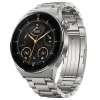 22mm Titanium Quick Fit Bracelet for Huawei Watch GT 4 46mm 3 pro Ultimate Strap