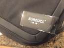 EURCOOL 17” LAPTOP BACKPACK WATER REPELLENT FUNCTIONAL RUSKSACK ( NEW ) EURCOOL 17” LAPTOP BACKPACK WATER REPELLENT FUNCTIONAL RUSKSACK ( NEW )
