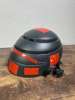Closca Foldable Helmet Biking Grapphite Size M/ L (56-59 cm)