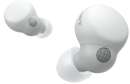 Sony LinkBuds S Truly Wireless Noise Canceling Earbud Headphones White Sony LinkBuds S Truly Wireless Noise Canceling Earbud Headphones White