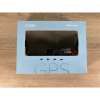 Cube GPS PRO Tracker &ndash; 4G LTE, Long Battery, History, Geo Fencing &ndash; New in Box