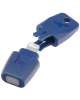 heat it - Smartphone-Powered Insect Bite Healer - Chemical-Free Relief from I...