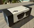 Brand New Bose Frames Audio Sunglasses Tenor Style Black One Size FREE SHIPPING