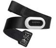 Garmin HRM-Pro Plus Ironclad Heart Rate Monitor - Black (010-13118-05) Garmin HRM-Pro Plus Ironclad Heart Rate Monitor - Black (010-13118-05)