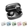 TOZO A1 Wireless Earbuds Bluetooth 5.3 Immersive Premium Sound Headphones TOZO A1 Wireless Earbuds Bluetooth 5.3 Immersive Premium Sound Headphones