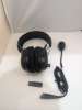 Razer BlackShark V2 Pro Wireless Gaming Headset w/ dongle tested 2023