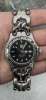 Tag Heure Watch S925 206k (Not Sure If It Works) 300M-1000FT Water Resistant