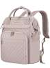 EMPSIGN 17 Inch Laptop Backpack for Women EMPSIGN 17 Inch Laptop Backpack for Women